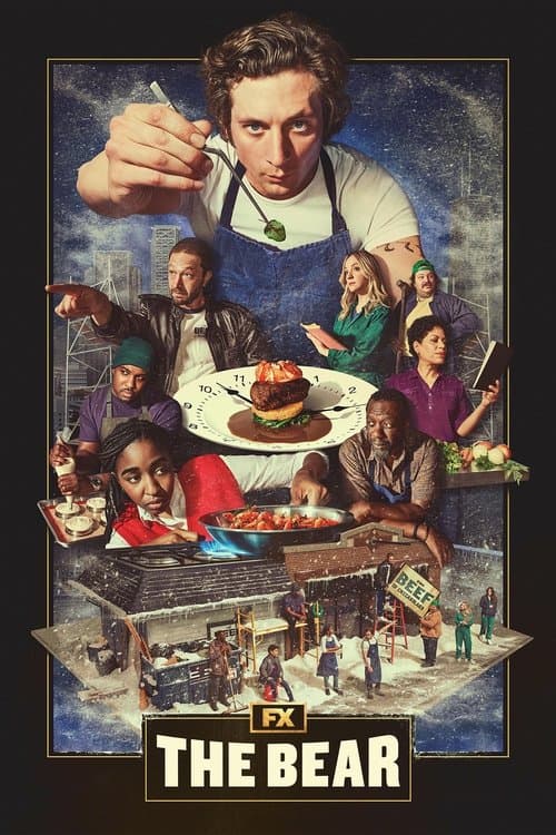  Full HD Dizi Izle • Türkçe Dublaj